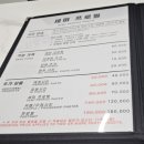 강남 메이크업과 촬영을 한 번에, 미색찬란 부띠끄 x 지순담 스튜디오 세미프로필 내돈내산 후기