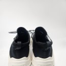 송도 명품세탁 이미지