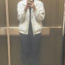 百