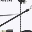 에이붐