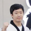 경희대 KTIGERS 태권도 이미지