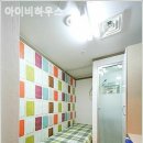 아이비하우스 이미지