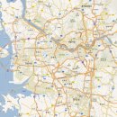 세븐스타코인노래연습장대전 이미지