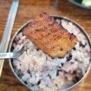 백년갈비 소사점 | 서울 중랑구 맛집 백년갈비 중랑점 웨이팅 및 주차 내돈내산 솔직후기