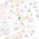 명랑핫도그대안점 이미지