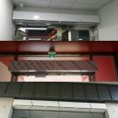 (주)메디톡스오송3공장 - 14576 | (주)메디톡스오송3공장
