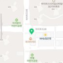 치어스덕이점