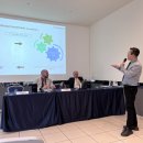 365마디척한의원 이미지