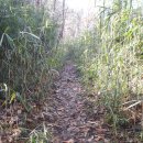 덕봉쉼터 이미지