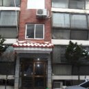 주식회사 아이에이 이미지