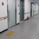 반다비체육센터 이미지