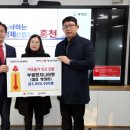 부림엔지니어링 - 홍천군 무궁화로2길 16 | 부림엔지니어링