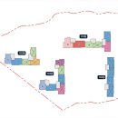 청도대림공인중개사사무소 이미지