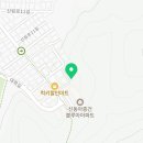 수산나고시원