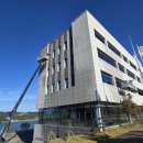 검성로1-2 | 구미외벽청소,변색 없이 깨끗하게 청소한 후기