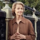 영화로 만나는 역사 이야기 이미지