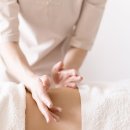 베베리타산후조리원 이미지