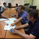 그린팜협동조합 이미지