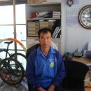 석2주유소 이미지