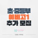 원수학교습소 네이버블로그