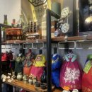 지노한우노블 이미지