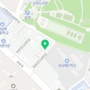 희망로518번길 이미지