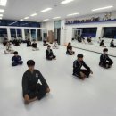 우리해동검도 이미지