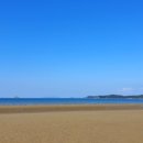 사구해수욕장1 이미지