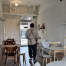 소로3-101 | 공주 밤메뉴 없는 진짜 빵맛집 소로빵집 사과파이 루꼴라잠봉 무화과섬 소금빵 감자베이글 넛츠베리코타