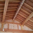 고향황토집 이미지