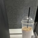 역전할머니맥주 영덕점 이미지