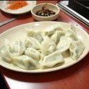 신신양꼬치 이미지