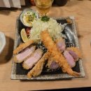 70 | 부산광안리 톤쇼우 캐치테이블 웨이팅 70번대 내돈내산 🍽️ 부산 돈카츠 맛집 솔직후기