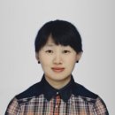 새롬부동산중개사사무소 이미지