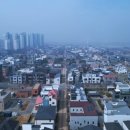 초중 어린이공원 5 이미지