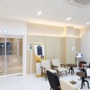 조은에스치과의원 이미지