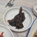 구조라횟집 | 거제도 구조라 맛집 갈치조림으로 든든하게 구조라 횟집에서 점심 식사 후기