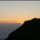 추사랑민박 이미지