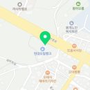 봉아름주유소 이미지