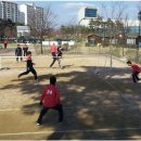 서해아파트 이미지