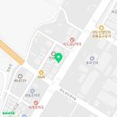 남도한식뷔페 이미지