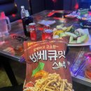 맘스터치강릉입암점 이미지