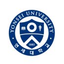 (주)탐구 이미지