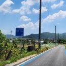 입장 포도길 이미지