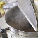 중앙시장(2층) 이미지