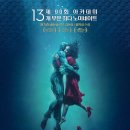 아이락 안경 이미지