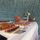 피스안경원 이미지