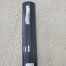 동일하이빌세탁 이미지