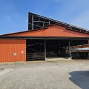 준3 태양광발전소 이미지