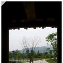 충주(양평) 이미지